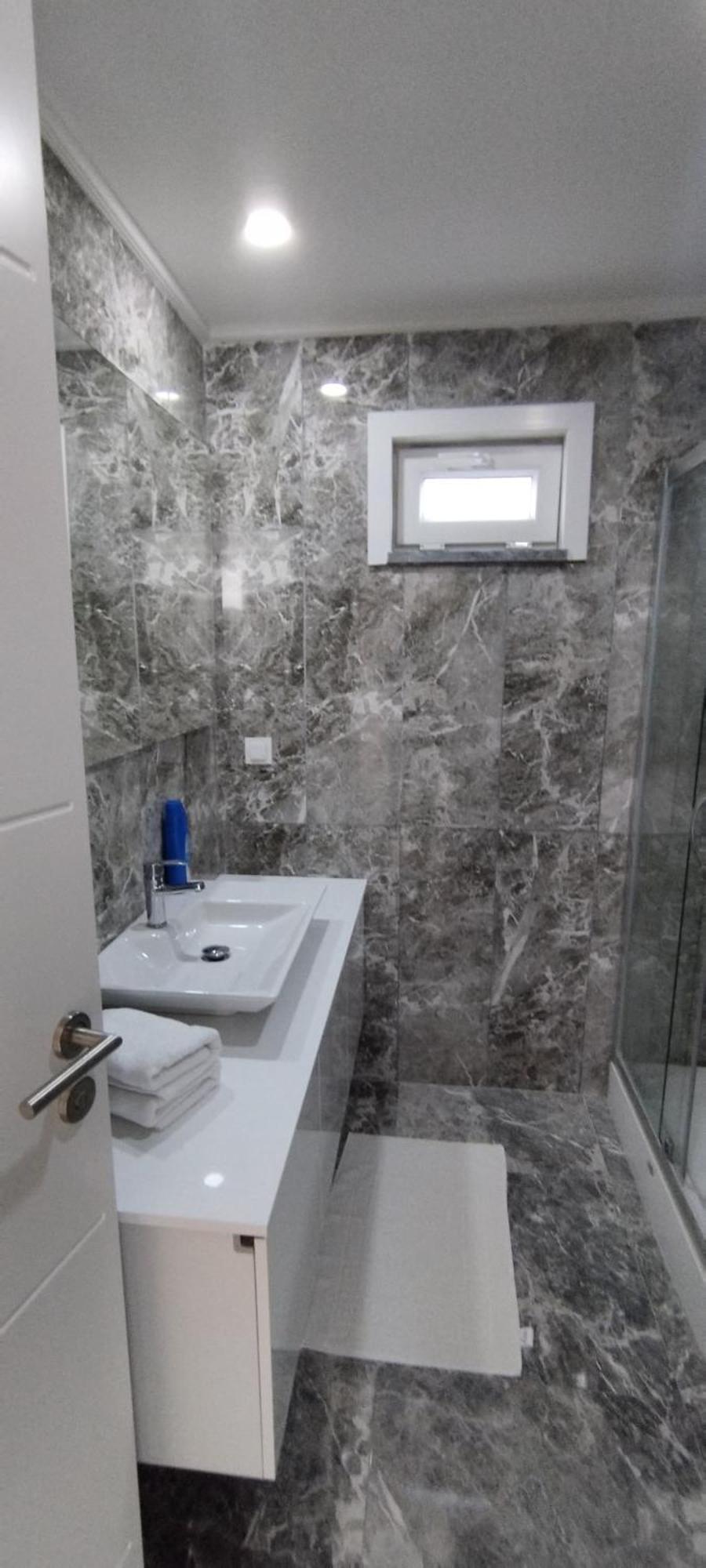 Nora Marmara Luxury Villas In Istanbul Büyükçekmece Exterior foto